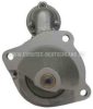 EUROTEC 11013490 Starter
